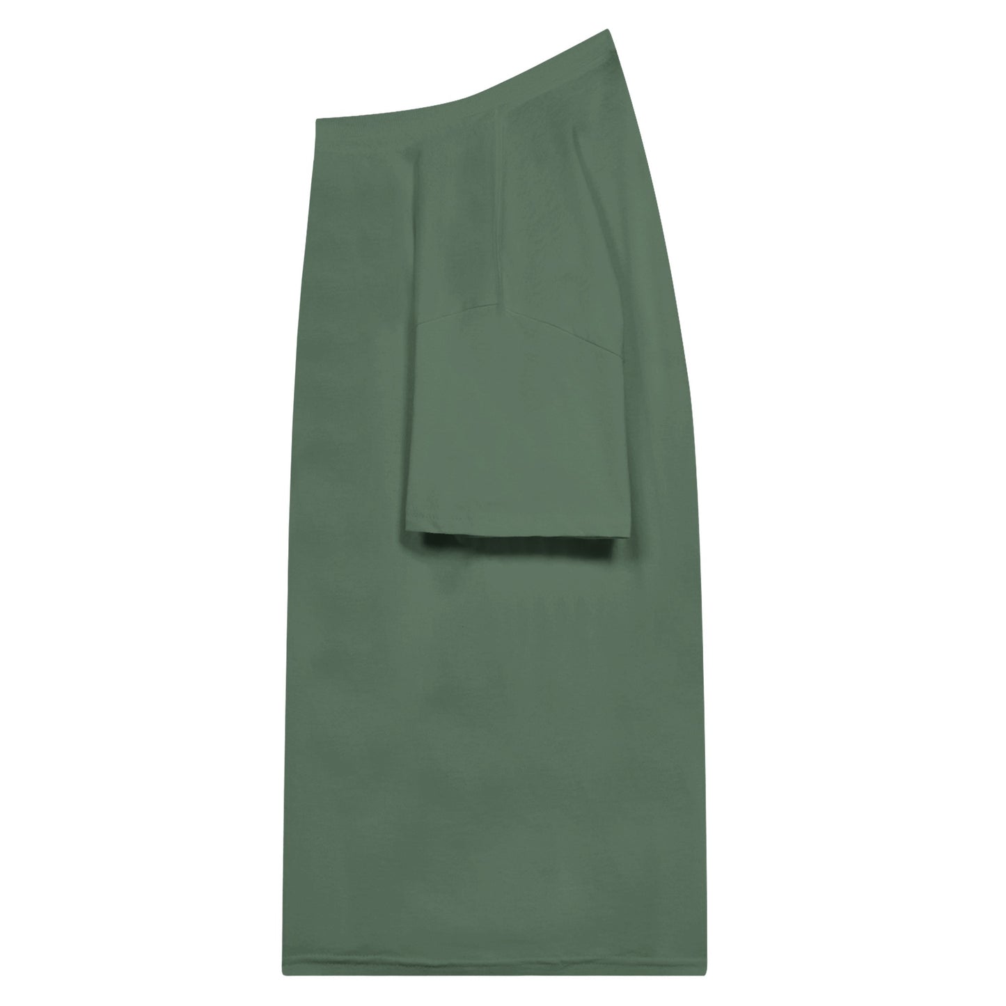 b195fde2-3ba9-4f75-b965-1f43ca0fb6f2